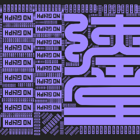 Word2art Wallpapers-乐易数据有限公司